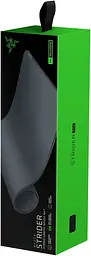 Ігрова поверхня Razer Strider XXL [RZ02-03810100-R3M1] [76698] - мініатюра 7