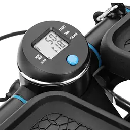 Степпер Gymtek XST600 2в1 Twist синій - мініатюра 7