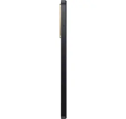 Смартфон Xiaomi Redmi A5 3/64GB Midnight Black No Adapter UA UCRF - мініатюра 7