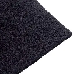 Фільтр мотора для пилососу Samsung SC5100 DJ63-00413C (2788369600) - мініатюра 3