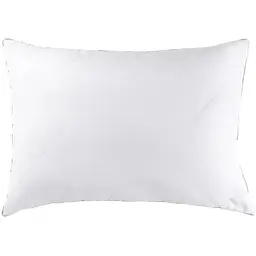Подушка ROYAL SOFT 50x70 см (650 г) (3-02831_00000)