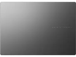 Ноутбук Asus Vivobook S16 M3607KA Matte Gray (M3607KA-SH044, 90NB16T1-M00280) - мініатюра 6