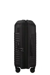 Валіза 55 См Samsonite INTUO BLACK 55x40x20(23) KL9*09001 - мініатюра 7