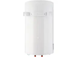 Електричний водонагрівач (бойлер) TIKI GBF 80 V9 (700147) - мініатюра 2