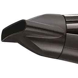 Фен Remington Pro-Air Shine 2300 Вт чорний (D5215) - мініатюра 5