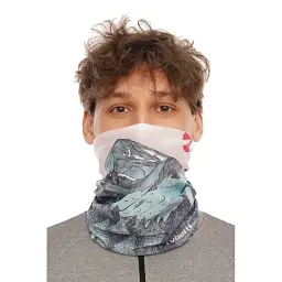 Пов'язка Turbat Scarf