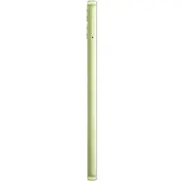 Смартфон Samsung Galaxy A05 4/128GB Light Green (SM-A055FLGG) - мініатюра 5