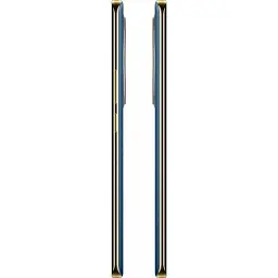 Смартфон Realme 12 Pro 5G 12/512Gb Submarine Blue (RMX3842) UA UCRF - мініатюра 3