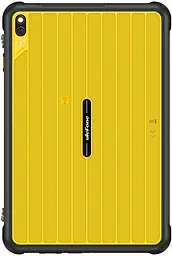 Планшет Ulefone Rugking Pad 2 Pro 8/128GB Yellow (6975326661829) - мініатюра 7