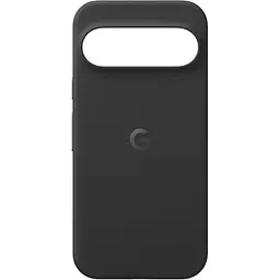 Чохол-накладка Google Official для Google Pixel 9 Pro XL Obsidian (GA05656) - мініатюра 2