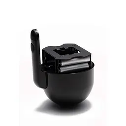 Вакуумна насадка Tenga Vacuum Controller, єдиний, що смокче (без мастурбатора) - мініатюра 6