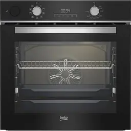 Духовка електрична Beko BBIS18300XCSE