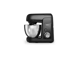 Кухонна машина Tefal QB525838