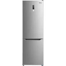 Холодильник Midea MDRB424FGF02O - мініатюра 2