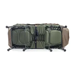 Спальний мішок Ranger 4 season (RA5515) - мініатюра 7