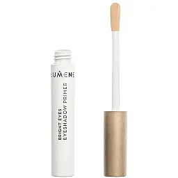 База під тіні Lumene Eyeshadow Primer 5 мл (8000019770416) - мініатюра 2