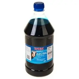 Чорнило WWM EPSON UNIVERSAL ELECTRA 1000ml Light Cyan (EU/LC-4)