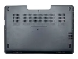 Сервісна кришка Dell Latitude E7270