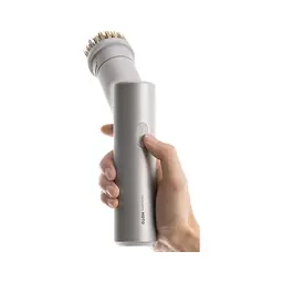Щітка для прибирання Xiaomi QWQJS001 (6974370802479) - мініатюра 2