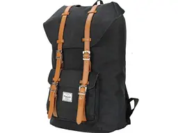 Рюкзак Bodachel молодіжний 820 арт.BS01-01-M