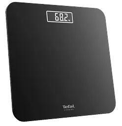 Ваги підлогові PP1800V0 Tefal teh0022686 - мініатюра 2