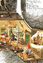 Gnomes - мініатюра 7