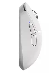 Миша PULSAR X3 Size1 8K White (PX3R12) - мініатюра 3
