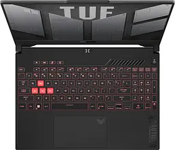 Ноутбук Asus TUF A15 FA507NVR-LP099 - мініатюра 3