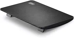 Підставка для ноутбука Deepcool Wind Pal Mini 15.6" (WIND PAL MINI) - мініатюра 6