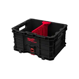 Планка розділювальна для ящика відкритого PACKOUT MILWAUKEE для 4932471724 заміна на 4932500145 - мініатюра 2