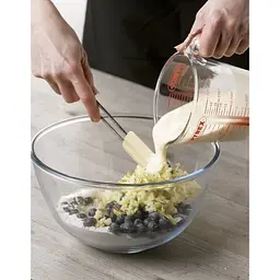 Мірна кружка Pyrex Classic 1 л (264B000/8046) - мініатюра 3