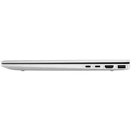 Ноутбук HP OmniBook 7 AeroNGAI 13-bg1011nn з процесором AMD Ryzen™ AI 5 340 pana la 4.8GHz, 13.3", 2K, IPS, 16GB LPDDR5x RAM, 512GB SSD, AMD Radeon™ 8 - мініатюра 5