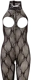 Бодістокінг - 2550032 NO:XQSE Catsuit Busenfrei S-L - мініатюра 4