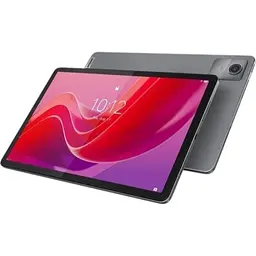 Планшет Lenovo Tab M11 8/128GB WiFi Luna Grey + Pen (ZADA0299UA) - мініатюра 5