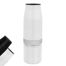 Млин для спецій електричний ADE KG2407-2 білий