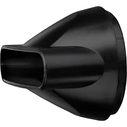 Фен BaByliss 5344E [148867] - мініатюра 6