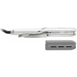 Випрямляч для волосся Remington Hydraluxe Pro S9001 - мініатюра 4