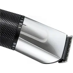 Набір тримера та машинки для стрижки BaByliss E977E [175889] - мініатюра 7