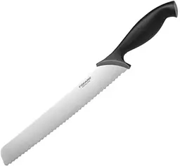 Ніж для хліба Fiskars Special Edition 23 см (1062926) - мініатюра 2