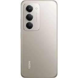 Смартфон Redmi 15 6/128GB Titan Gray UA-UCRF [172250] - мініатюра 6