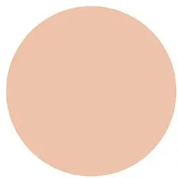 Матуючий антибактеріальний тональний крем Eveline Botanic Expert Tea Tree 3 в 1 SPF 10 відтінок 01 (Porcelain) 30 мл - мініатюра 2