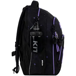 Рюкзак Kite Education teens Anime Girl (K26-905M-1) - мініатюра 3