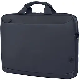 Сумка для ноутбука HP 16" Everyday Odyssey, сіра - мініатюра 3