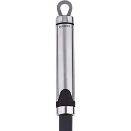 Ложка кулiнарна Bergner Gizmo 33.5 см (BG-3243) - мініатюра 5