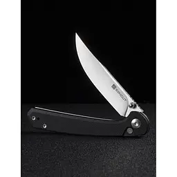Ніж складаний Sencut Skelfin S25007-2 - мініатюра 10