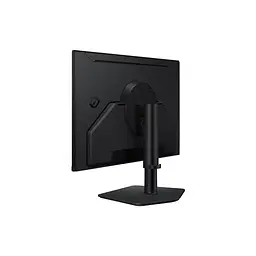 Монітор Samsung LS27FG500EIXUA - мініатюра 10