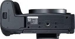 Бездзеркальний фотоапарат Canon EOS R8 Body (5803C019) UA [87309] - мініатюра 6