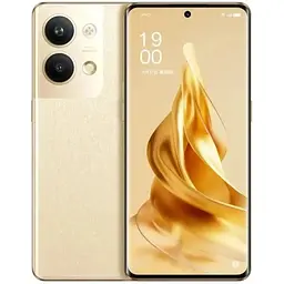 Смартфон Oppo Reno 9 Pro 16/256GB Gold (Global)