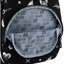 Рюкзак Kite Education teens 905M-2 (K25-905M-2) - мініатюра 9