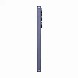 Смартфон Samsung Galaxy S26+ 5G (S947) 6.7" 12/512ГБ, 2SIM, 4900 мАг, фіолетовий - мініатюра 9